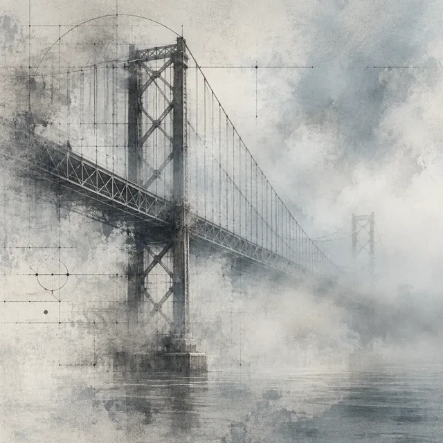 Graphite Fog Transfer style artwork preview