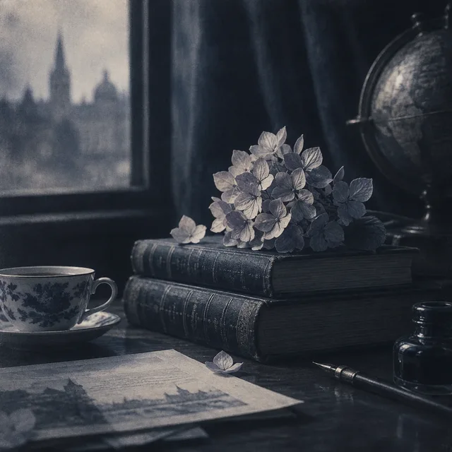 Prussian Velour Phototype style artwork preview